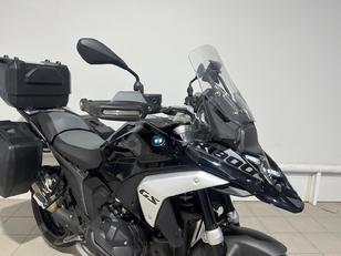 motos segunda mano BMW Motorrad