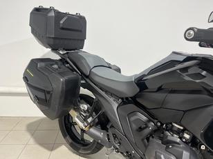 ofertas BMW Motorrad R 1300 GS segunda mano
