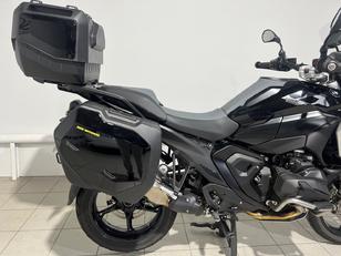 motos segunda mano BMW Motorrad