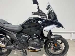 ofertas BMW Motorrad R 1300 GS segunda mano