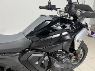 motos segunda mano BMW Motorrad