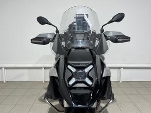 ofertas BMW Motorrad R 1300 GS segunda mano