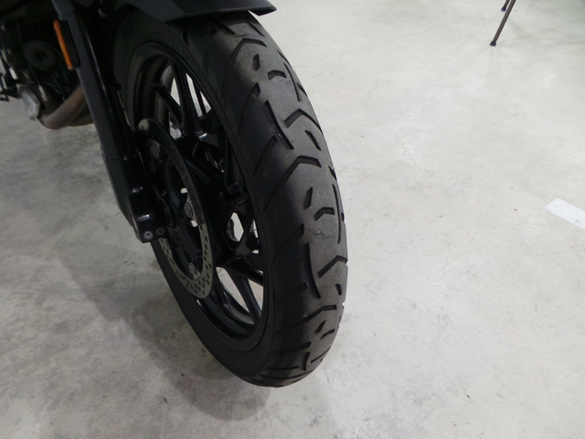 BMW Motorrad F 800 GS  de ocasión 