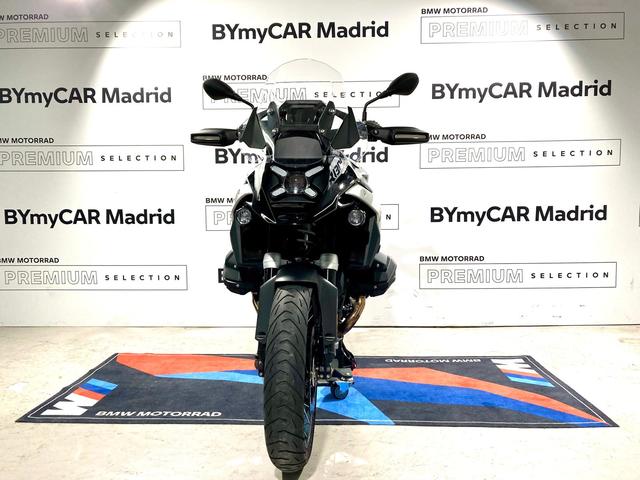 BMW Motorrad R 1300 GS  de ocasión 