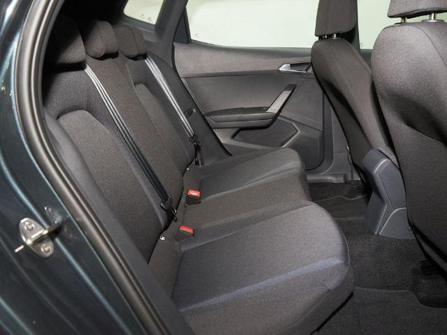 SEAT Arona 1.0 TSI FR XM 85 kW (115 CV)