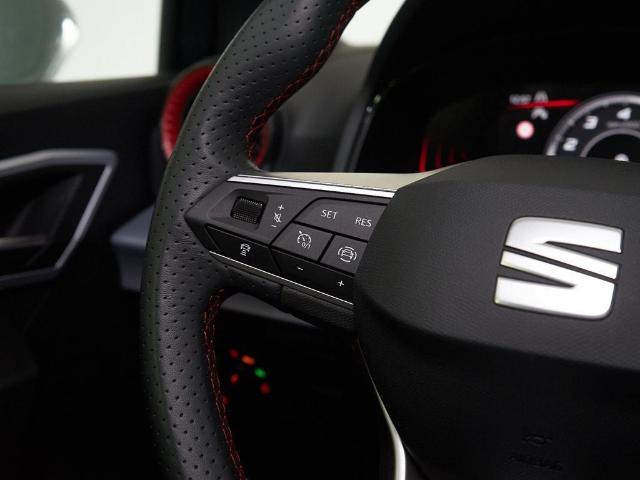 SEAT Arona 1.0 TSI FR XM 85 kW (115 CV)