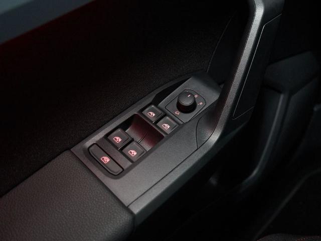 SEAT Arona 1.0 TSI FR XM 85 kW (115 CV)