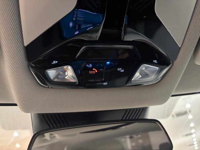 fotoG 19 del MINI MINI Cooper 5 Puertas C 115 kW (156 CV) 156cv Gasolina del 2025 en Almería