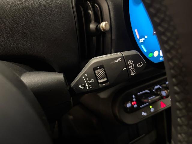 fotoG 23 del MINI MINI Cooper 5 Puertas C 115 kW (156 CV) 156cv Gasolina del 2025 en Almería