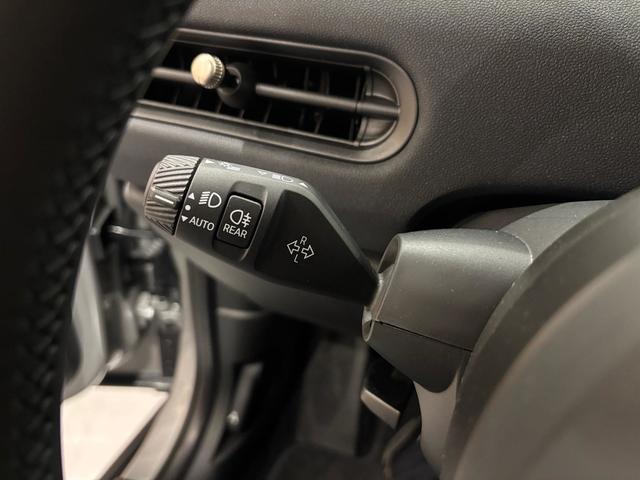 fotoG 24 del MINI MINI Cooper 5 Puertas C 115 kW (156 CV) 156cv Gasolina del 2025 en Almería