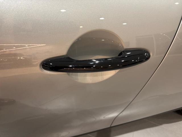 fotoG 26 del MINI MINI Cooper 5 Puertas C 115 kW (156 CV) 156cv Gasolina del 2025 en Almería