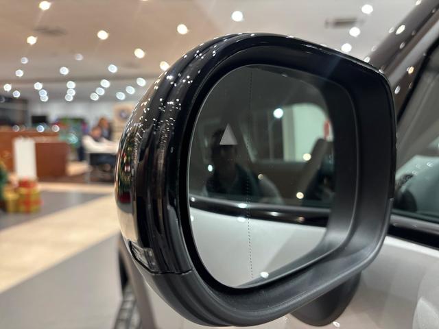 fotoG 27 del MINI MINI Cooper 5 Puertas C 115 kW (156 CV) 156cv Gasolina del 2025 en Almería