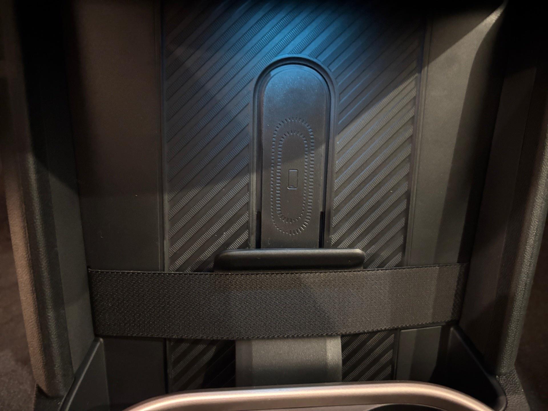 fotoG 18 del MINI MINI Cooper 5 Puertas C 115 kW (156 CV) 156cv Gasolina del 2025 en Almería