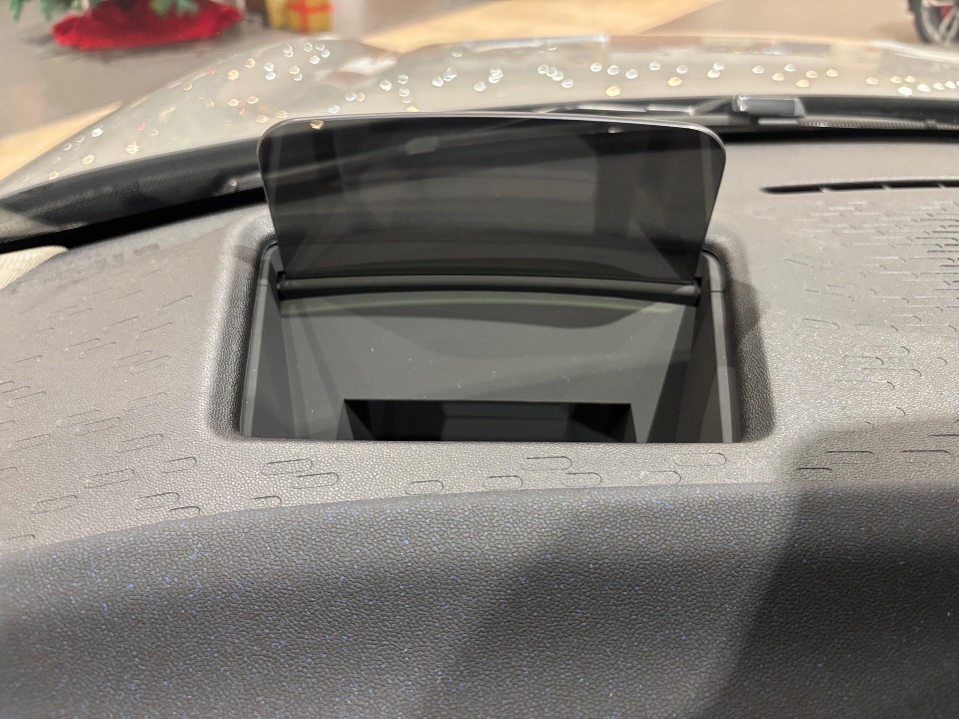 fotoG 20 del MINI MINI Cooper 5 Puertas C 115 kW (156 CV) 156cv Gasolina del 2025 en Almería