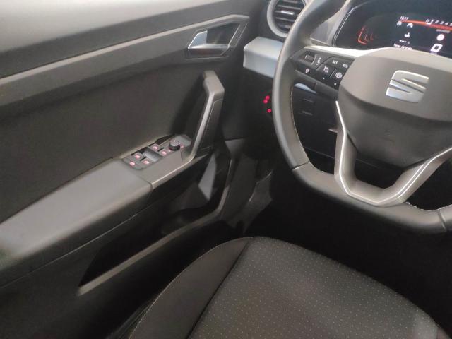 SEAT Arona 1.0 TSI Style Special Edition 85 kW (115 CV)