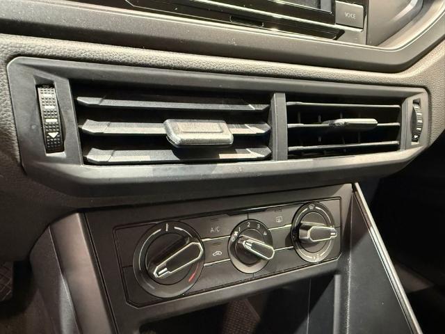 Volkswagen Polo 1.0 TSI 70 kW (95 CV)