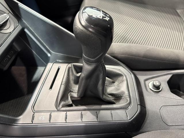 Volkswagen Polo 1.0 TSI 70 kW (95 CV)