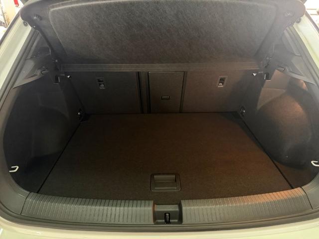 Volkswagen T-Roc Dark Line 1.0 TSI 85 kW (115 CV)