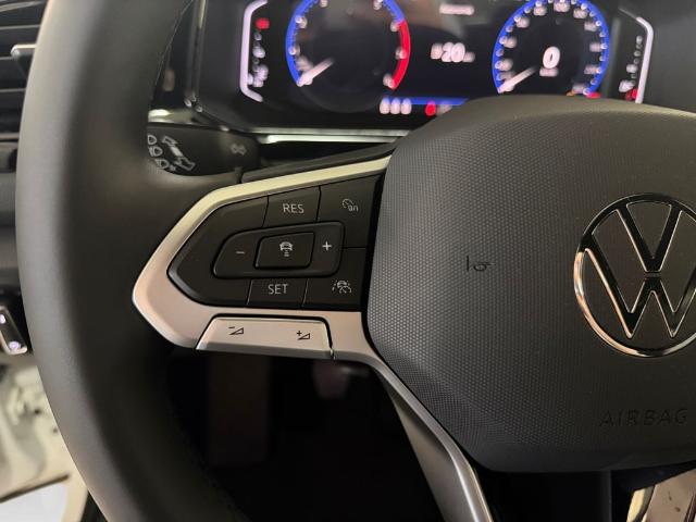 Volkswagen T-Roc Dark Line 1.0 TSI 85 kW (115 CV)