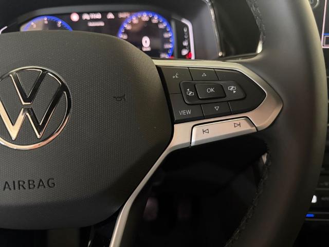 Volkswagen T-Roc Dark Line 1.0 TSI 85 kW (115 CV)