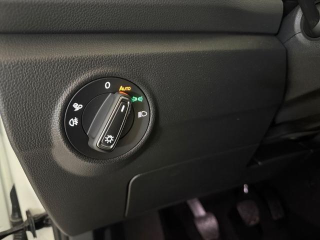 Volkswagen T-Roc Dark Line 1.0 TSI 85 kW (115 CV)