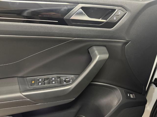 Volkswagen T-Roc Dark Line 1.0 TSI 85 kW (115 CV)