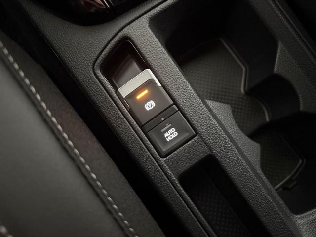 Volkswagen T-Roc Dark Line 1.0 TSI 85 kW (115 CV)