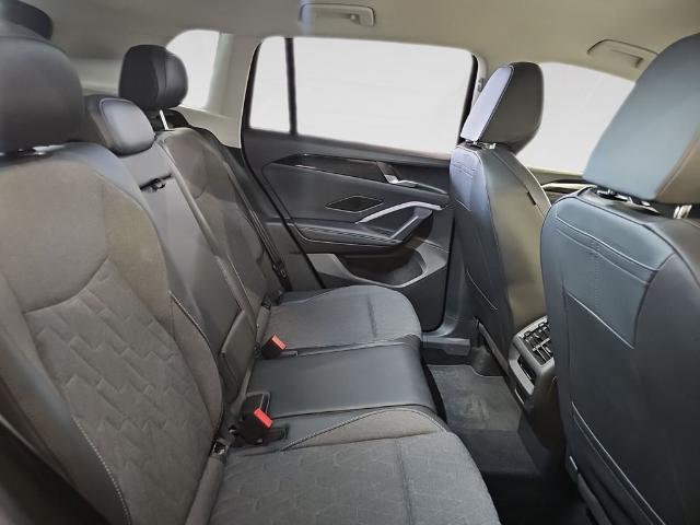 Volkswagen Tiguan ``Más`` 1.5 TSI eHybrid 150 kW (204 CV) DSG