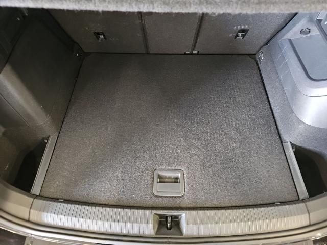 Volkswagen Tiguan ``Más`` 1.5 TSI eHybrid 150 kW (204 CV) DSG