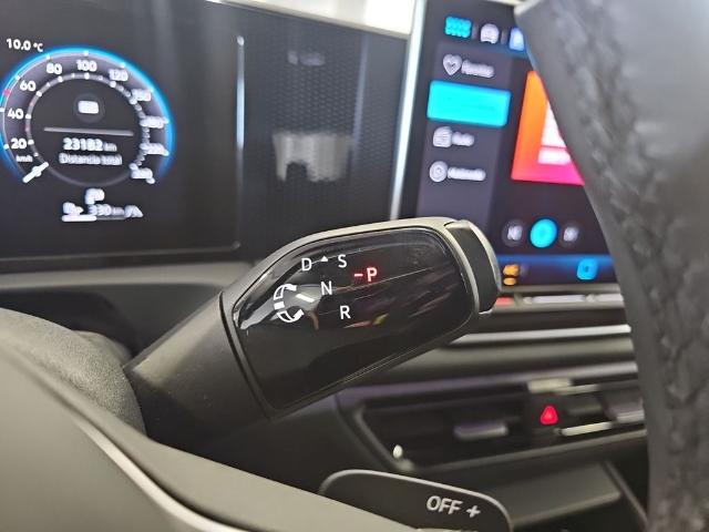 Volkswagen Tiguan ``Más`` 1.5 TSI eHybrid 150 kW (204 CV) DSG