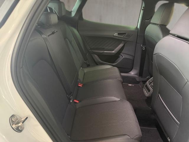 CUPRA Formentor 2.0 TDI DSG 110 kW (150 CV)