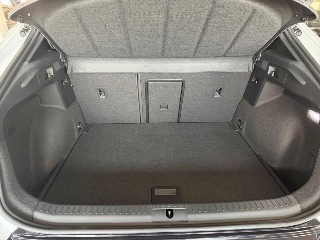 CUPRA Formentor 2.0 TDI DSG 110 kW (150 CV)