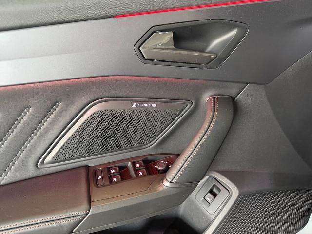 CUPRA Formentor 2.0 TDI DSG 110 kW (150 CV)