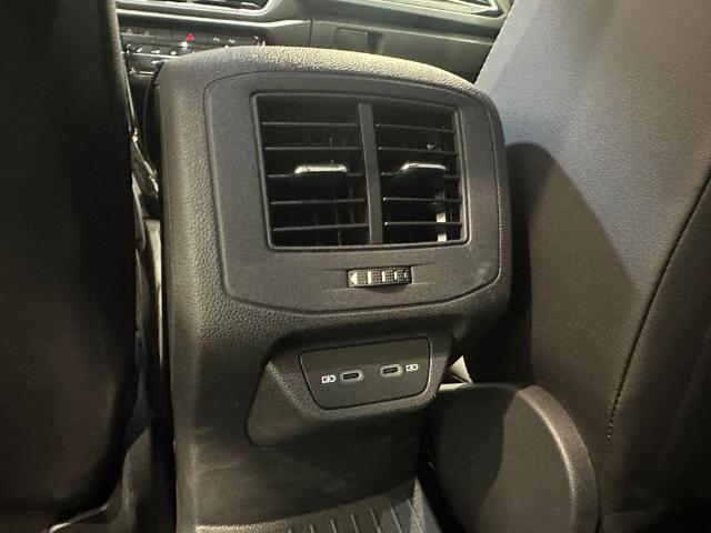 Volkswagen T-Roc R-Line 1.5 TSI 110 kW (150 CV) DSG