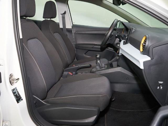 SEAT Ibiza 1.0 TSI Style Plus 81 kW (110 CV)