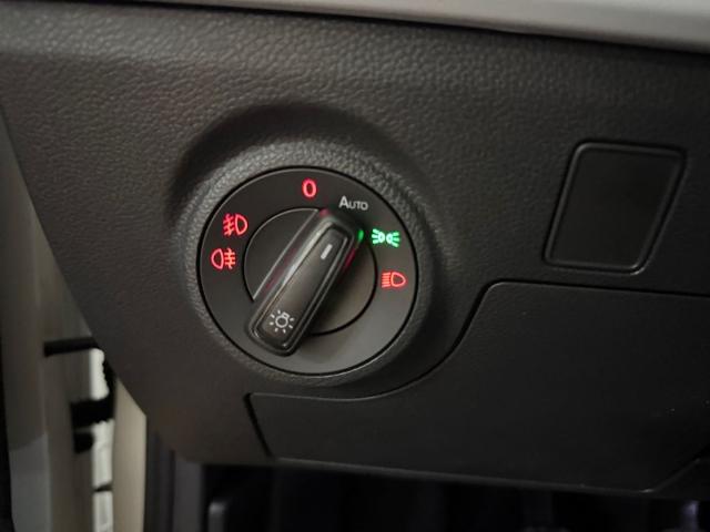 SEAT Ibiza 1.0 TSI Style Plus 81 kW (110 CV)