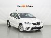 SEAT Ibiza 1.0 TSI Style Plus 81 kW (110 CV)