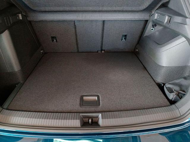 Volkswagen Tiguan R-Line 1.5 TSI eHybrid 150 kW (204 CV) DSG