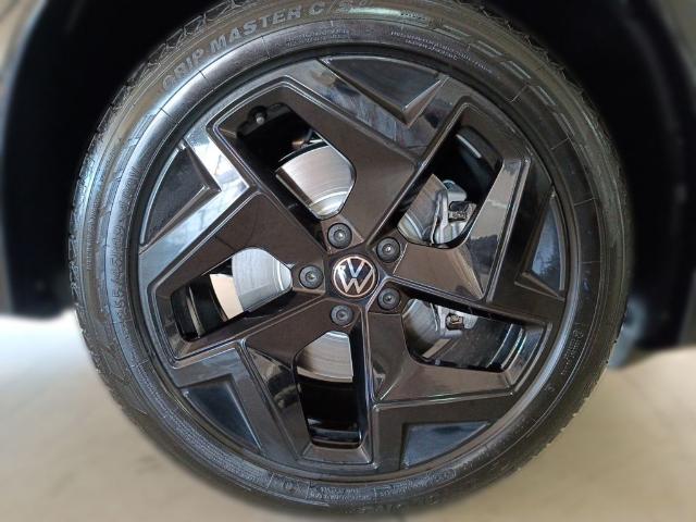 Volkswagen Tiguan R-Line 1.5 TSI eHybrid 150 kW (204 CV) DSG