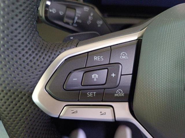 Volkswagen Tiguan R-Line 1.5 TSI eHybrid 150 kW (204 CV) DSG