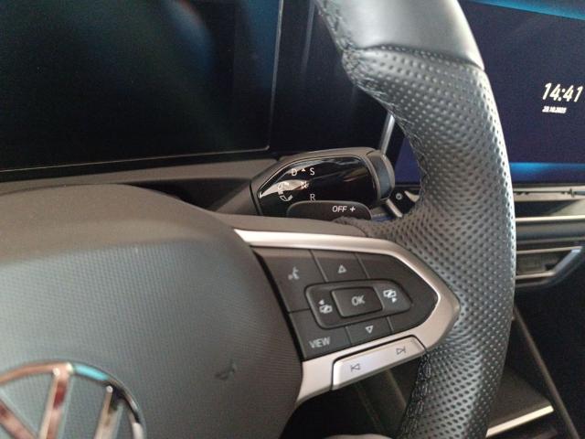 Volkswagen Tiguan R-Line 1.5 TSI eHybrid 150 kW (204 CV) DSG