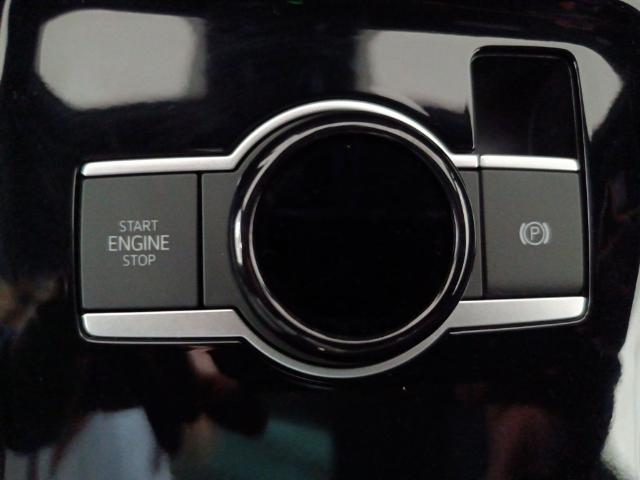 Volkswagen Tiguan R-Line 1.5 TSI eHybrid 150 kW (204 CV) DSG