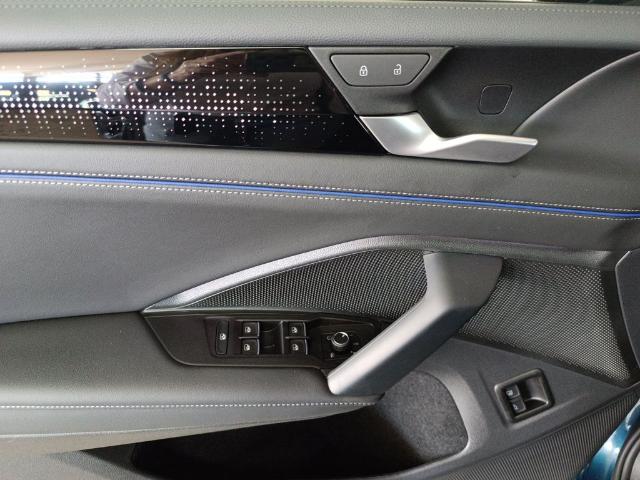 Volkswagen Tiguan R-Line 1.5 TSI eHybrid 150 kW (204 CV) DSG