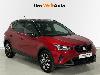 SEAT Arona 1.0 TSI FR XM 85 kW (115 CV)