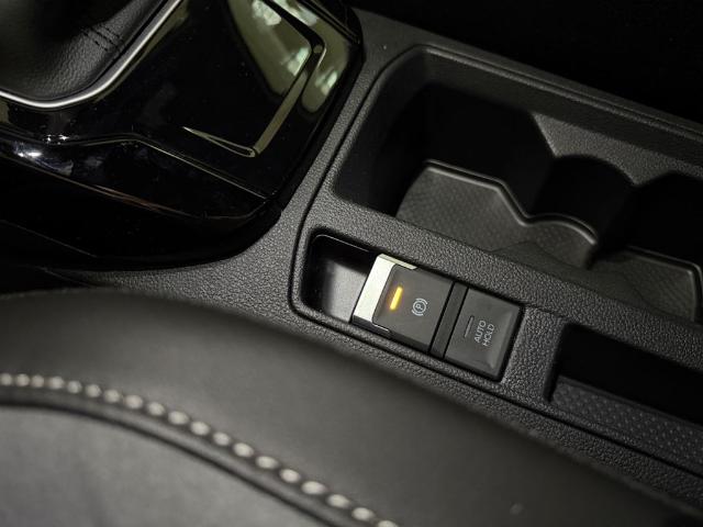 Volkswagen T-Roc R-Line 1.0 TSI 85 kW (116 CV)