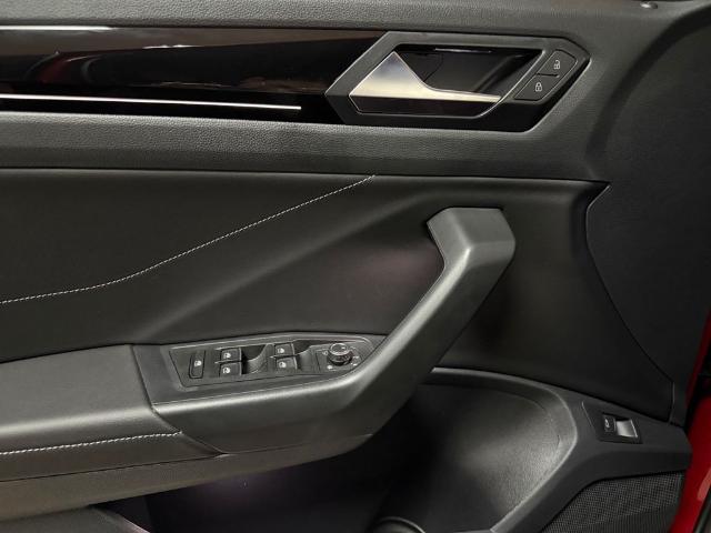 Volkswagen T-Roc R-Line 1.0 TSI 85 kW (116 CV)