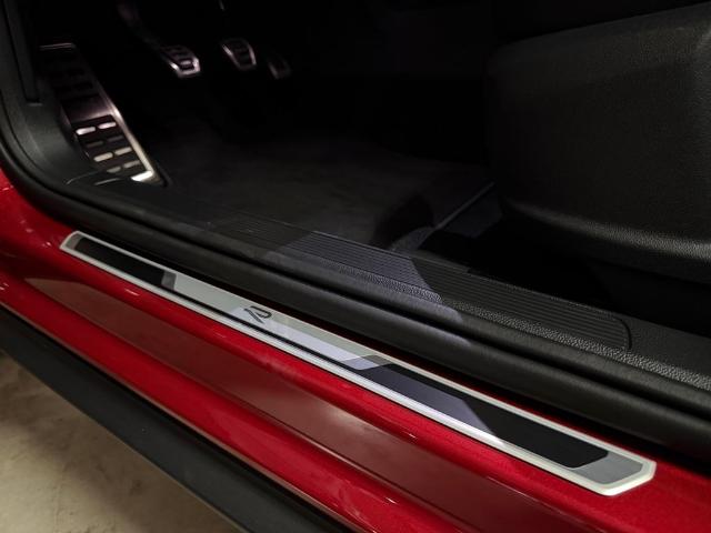 Volkswagen T-Roc R-Line 1.0 TSI 85 kW (116 CV)