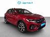 Volkswagen T-Roc R-Line 1.0 TSI 85 kW (116 CV)