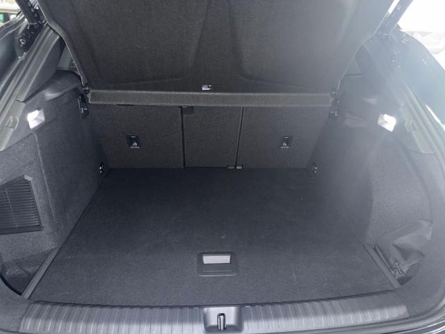 CUPRA Terramar 1.5 TSI e-Hybrid DSG 150 kW (204 CV)