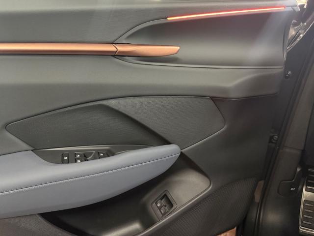 CUPRA Terramar 1.5 TSI e-Hybrid DSG 150 kW (204 CV)